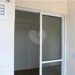 Apartamento à venda com 2 quartos em Vila Sônia, São Paulo, SP