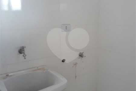 Apartamento à venda ou para alugar com 2 quartos, sendo 1 suíte,  em Jardim Flórida, São Roque, SP