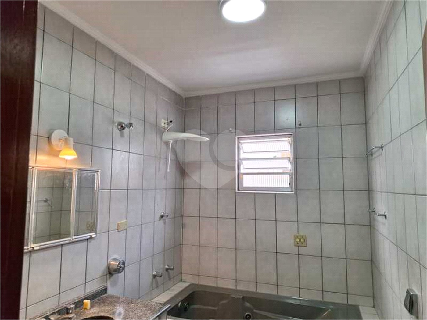 Casa à venda com 2 quartos no condomínio Doutor Gabriel Piza, São Paulo - SP