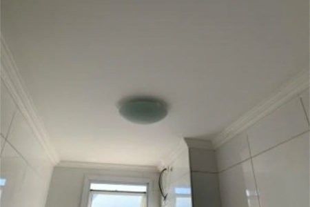 Apartamento à venda com 2 quartos em Conceição, Osasco, SP