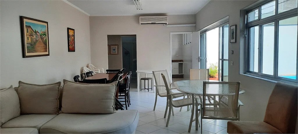 Casa à venda ou para alugar com 3 suítes em Alto da Lapa, São Paulo, SP