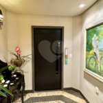 Apartamento à venda com 4 suítes em Moema, São Paulo, SP