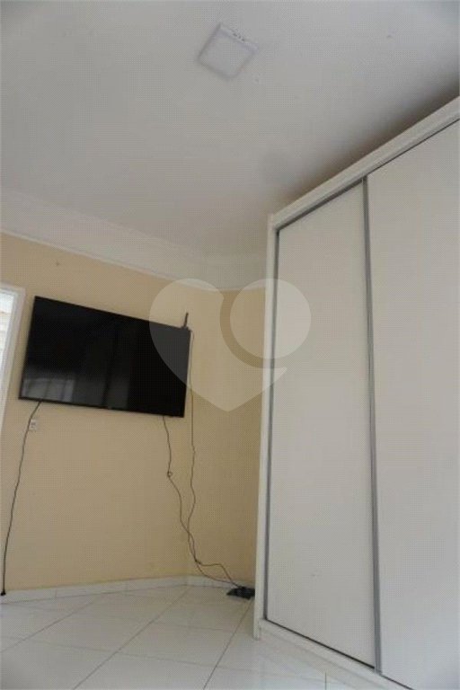 Casa à venda com 3 suítes no condomínio Amstalden, Indaiatuba - SP