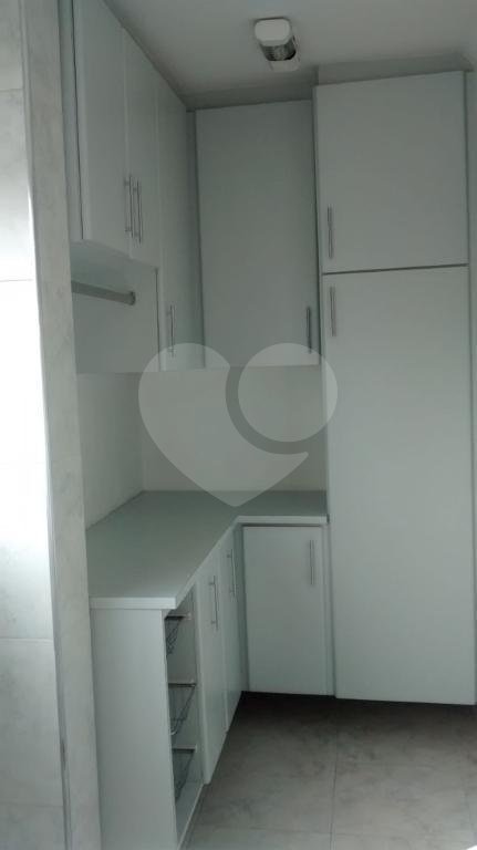 Duplex à venda com 2 suítes em Vila Romero, São Paulo, SP