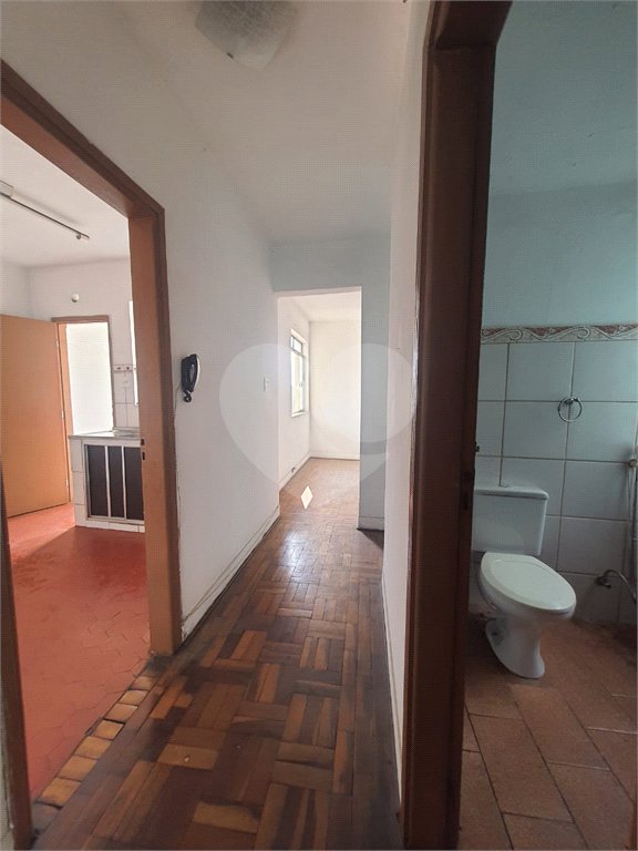 Apartamento à venda com 2 quartos no Centro, Sorocaba, SP