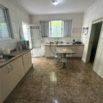 Sobrado à venda com 3 quartos, sendo 1 suíte, em Vila Nova Cachoeirinha, São Paulo, SP