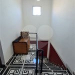 Casa à venda com 5 quartos em Ivoturucaia, Jundiaí, SP