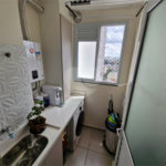 Apartamento à venda com 2 quartos em Vila Amélia, São Paulo, SP