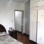 Sobrado à venda com 3 quartos em Tremembé, São Paulo, SP