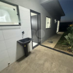 Casa à venda com 2 quartos, sendo 1 suíte, em Residencial Barnabé, Salto, SP