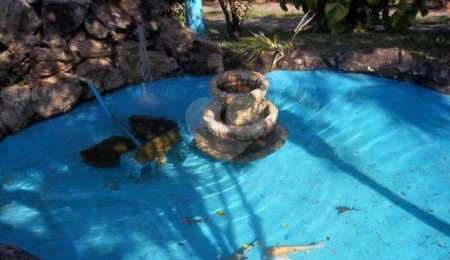Sítio à venda com 6 quartos, sendo 3 suítes,  em Parque Nova Xampirra, Itatiba, SP