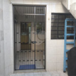 Casa de Vila à venda com 4 quartos, sendo 1 suíte, em Vila Medeiros, São Paulo, SP