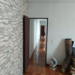 Casa à venda com 4 quartos, sendo 1 suíte, em Vila Pirajussara, São Paulo, SP