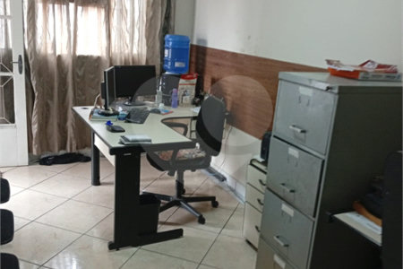 Sobrado à venda com 3 quartos em Jardim Vila Formosa, São Paulo, SP