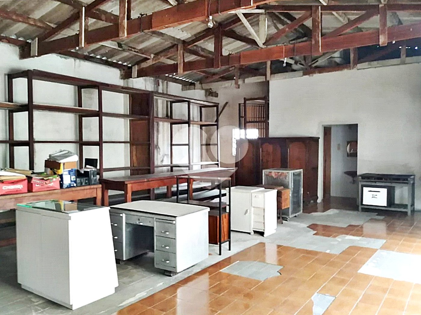 Casa à venda com 4 quartos, sendo 3 suítes, em Santana, São Paulo, SP
