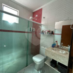 Casa à venda com 3 quartos em Vila Junqueira, São Roque, SP