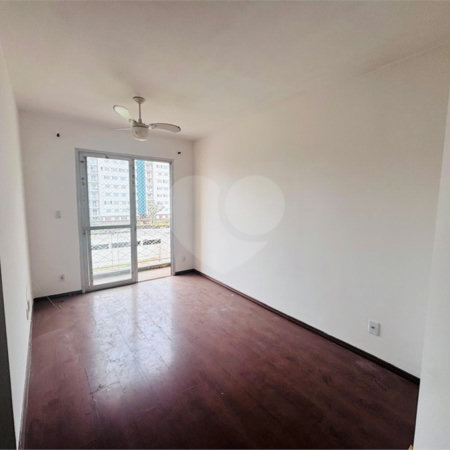 Apartamento à venda com 3 quartos, sendo 1 suíte, em Jardim Piratininga, Sorocaba, SP