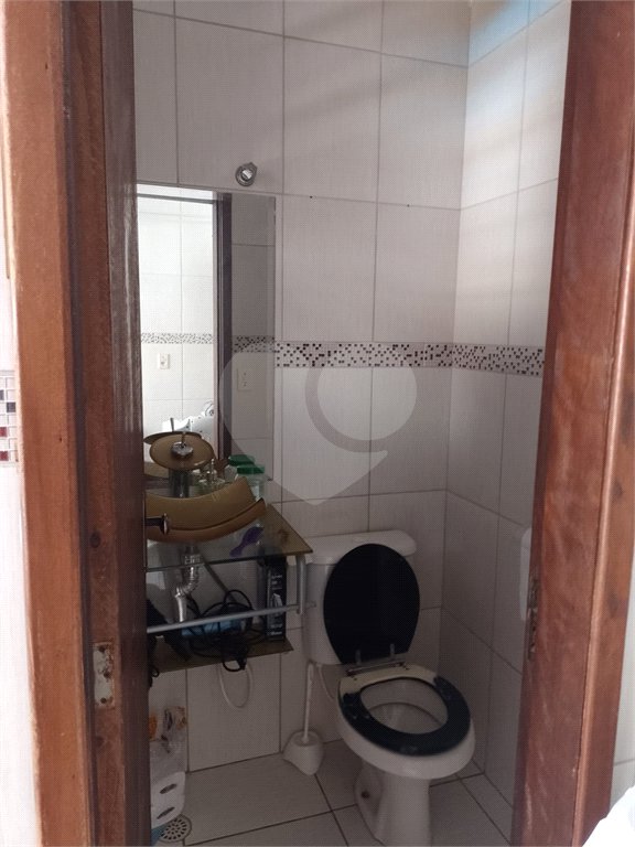 Casa à venda com 3 quartos, sendo 1 suíte,  em Jardim Coqueiro, Itaquaquecetuba, SP