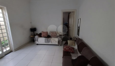 Casa à venda com 5 quartos em Vila Leopoldina, São Paulo, SP