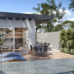 Apartamento à venda com 2 quartos, sendo 1 suíte, no Centro, São Bernardo do Campo, SP