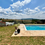Casa à venda com 4 suítes no condomínio Village Ipanema, Araçoiaba da Serra - SP