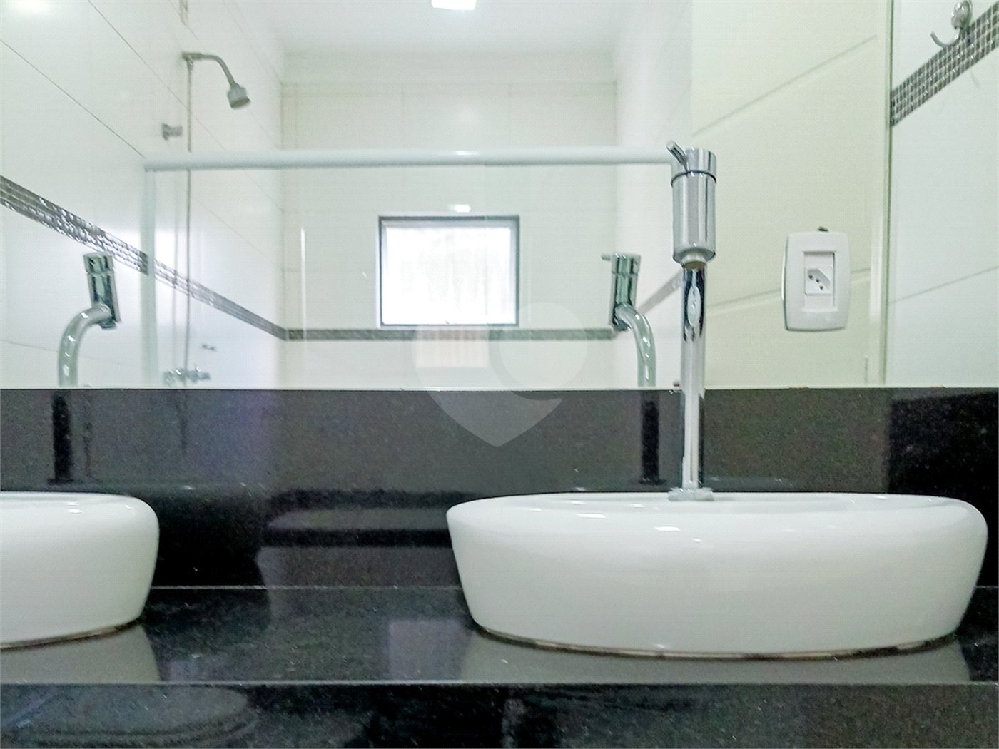 Casa à venda com 3 suítes no condomínio Belvedere Ii, Votorantim - SP