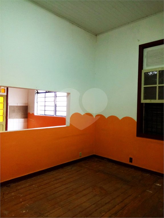 Casa à venda em Santana, São Paulo, SP