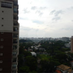 Apartamento à venda com 4 suítes em Moema, São Paulo, SP