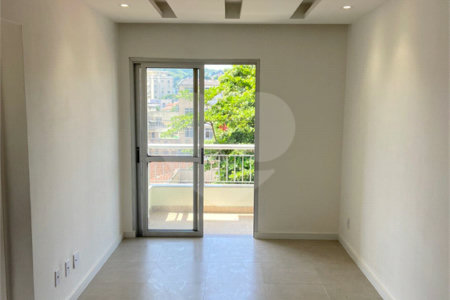 Apartamento à venda com 2 quartos em Taquara, Rio de Janeiro, RJ