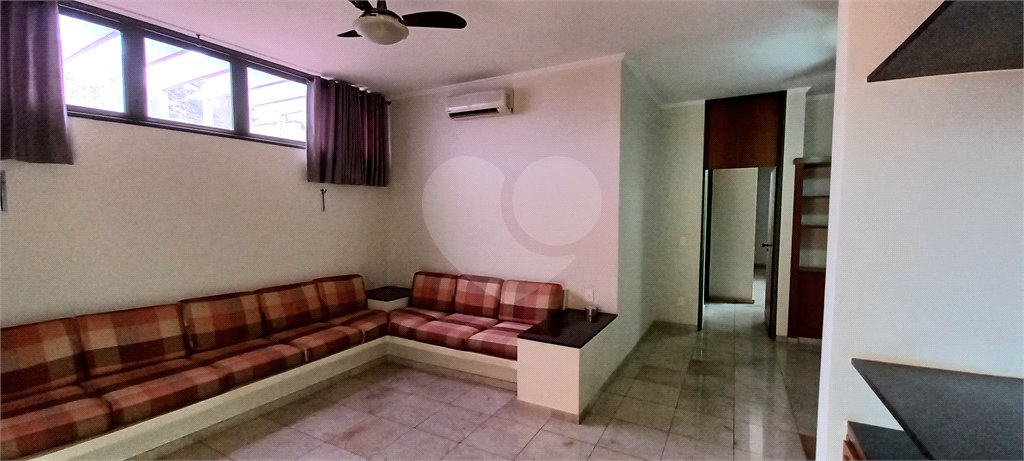 Casa à venda com 4 quartos, sendo 2 suítes, em Jardim Sumaré, Ribeirão Preto, SP