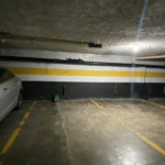 Apartamento com 3 dormitórios à venda, 117 m² por R$ 1.120.000,00 - Embaré - Santos/SP