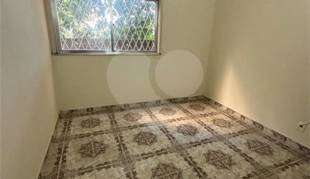 Apartamento à venda com 2 quartos em Jardim Botânico, Rio de Janeiro, RJ