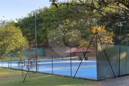Terreno à venda no condomínio Villagio Capriccio, Louveira - SP