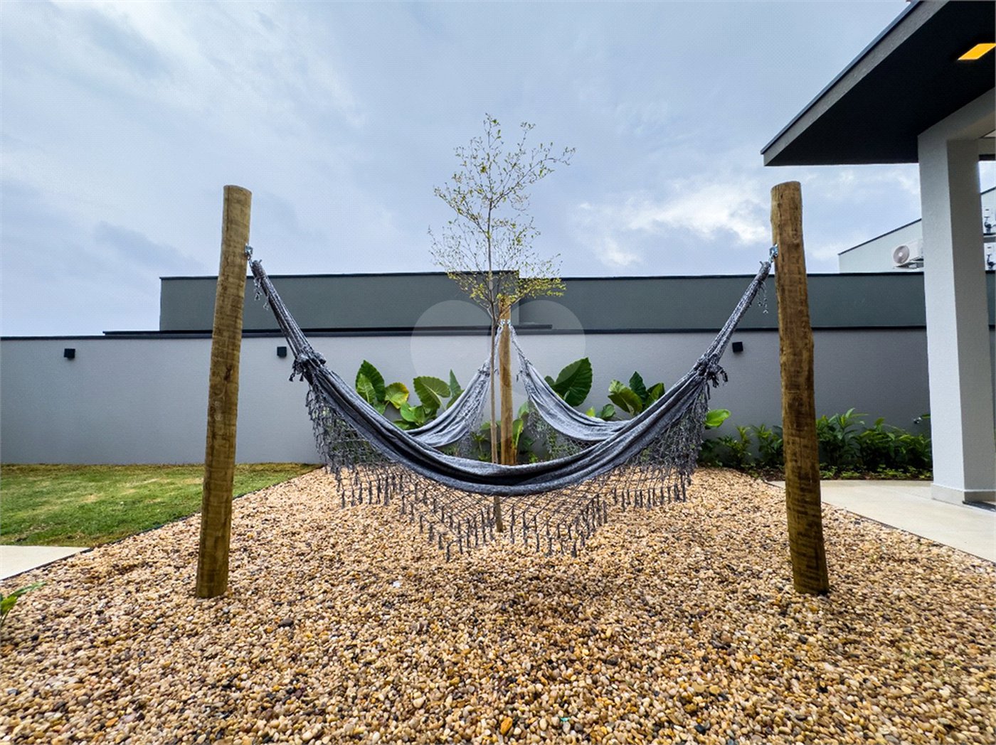 Casa à venda com 3 suítes no condomínio Residencial Helvétia Park, Indaiatuba - SP