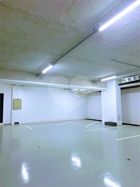 Prédio à venda ou para alugar em Pinheiros, São Paulo, SP