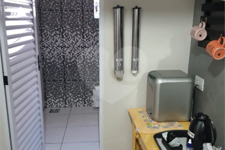 Prédio à venda no Centro, Salto, SP