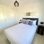 Apartamento à venda com 3 quartos, sendo 1 suíte, em Vila Olímpia, São Paulo, SP