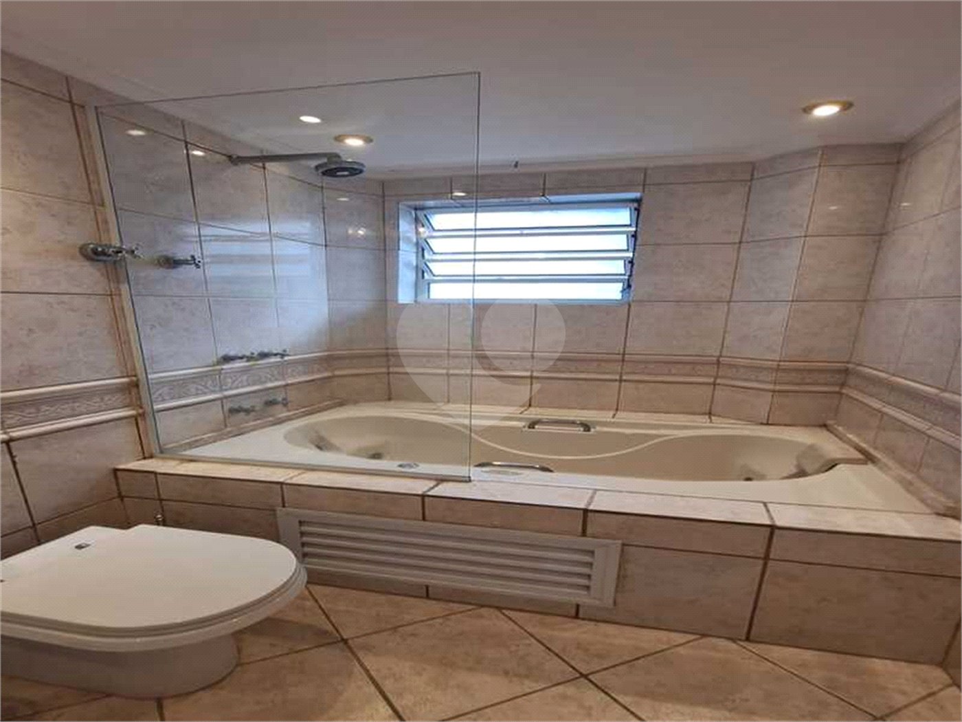 Apartamento à venda ou para alugar com 2 quartos em Jardim Paulista, São Paulo, SP