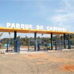Terreno à venda com 1 suíte no condomínio Picollo Villaggio, Louveira - SP