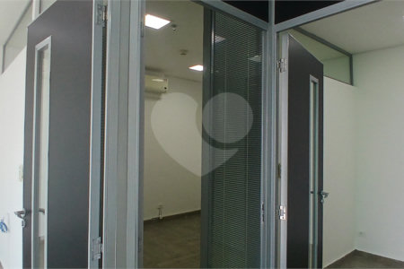Sala para alugar no Centro, São Bernardo do Campo, SP