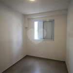 Apartamento à venda com 2 quartos, sendo 1 suíte, em Parque Campolim, Sorocaba, SP