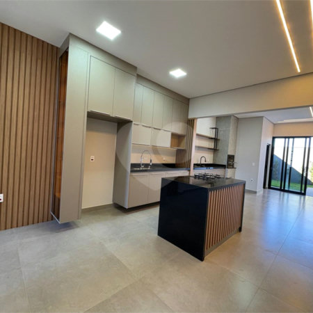 Casa Condominio VIlleneuve