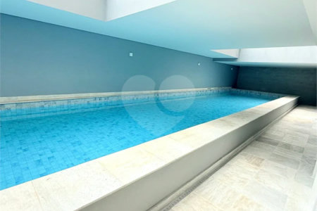 Apartamento à venda com 2 suítes em Vila Ester (zona Norte), São Paulo, SP