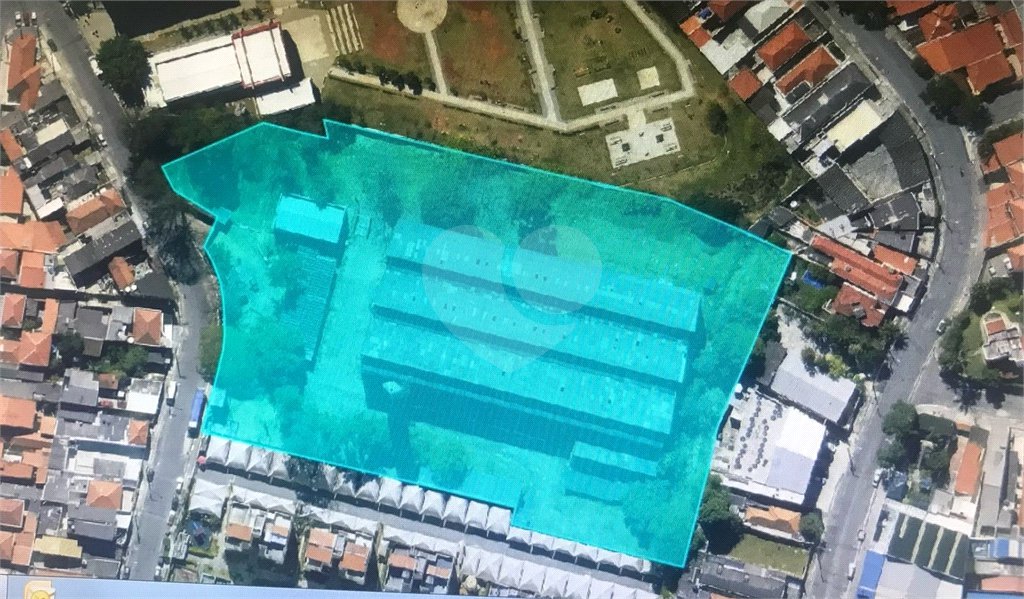 Terreno à venda ou para alugar em Cangaíba, São Paulo, SP