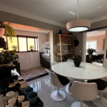 Apartamento à venda com 4 suítes em Santana, São Paulo, SP