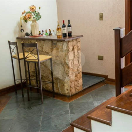 Casa à venda com 4 quartos, sendo 1 suíte, em Jardim Leocádia, Sorocaba, SP