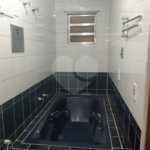 Sobrado à venda com 5 quartos, sendo 3 suítes, em Horto, São Paulo, SP