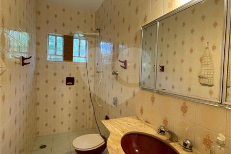Sítio à venda com 3 quartos, sendo 1 suíte, em Jardim Estância Brasil, Atibaia, SP