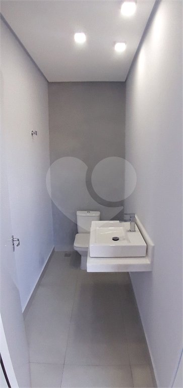 Casa Térrea à venda com 3 quartos, sendo 2 suítes, em Toctao Argon Atibaia, Atibaia, SP