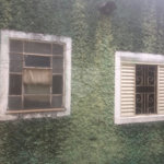 Casa à venda com 4 quartos, sendo 1 suíte, em Vila Vitório Mazzei, São Paulo, SP